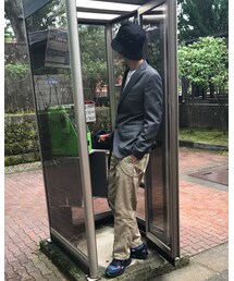 別写真❸ | その他