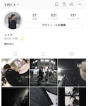 http://Instagram.com/yzkx_xの「その他(その他)」