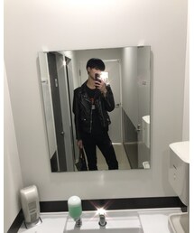 🖤 | その他