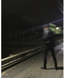 🖤 | その他