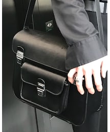 COMME des GARCONS | バッグ