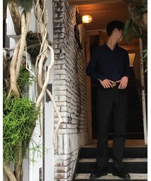 ☺︎ | その他