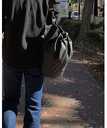 jeanpaulgaultier | バッグ