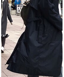 K-WAY | その他アウター