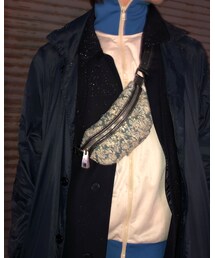 MARC JACOBS | ジャージ