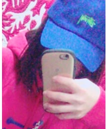 stuusywomen | キャップ