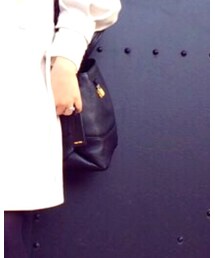 miumiu | ショルダーバッグ