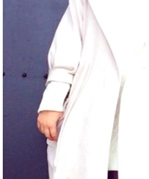 SNIDEL | ジャケット/アウター