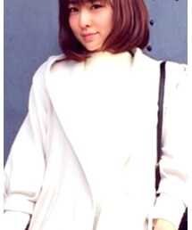 MERCURYDUO | ワンピース