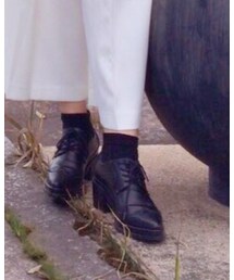 Regalect | シューズ