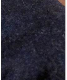 Denime | デニムパンツ