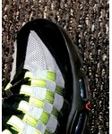 NIKE(ナイキ)の「シューズ(スニーカー)」