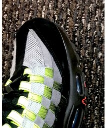 NIKE | スニーカー