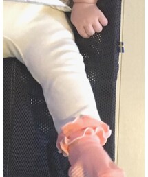 モンキーパンツ | ママ＆ベビー