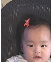 Handmade | ママ＆ベビー