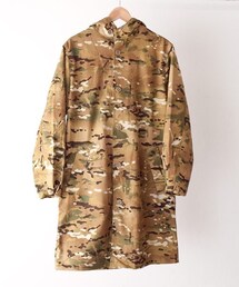 1sin | ワークコート(その他アウター)