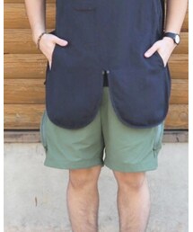 DESCENTE PAUSE | その他パンツ