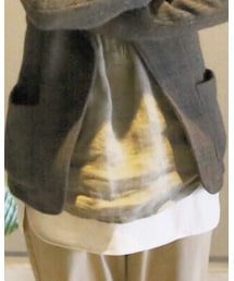 melple | その他アウター