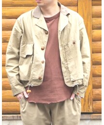 another20thcentury | ジャケット/アウター