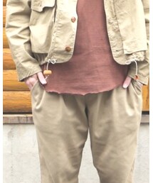 古着 | Tシャツ/カットソー