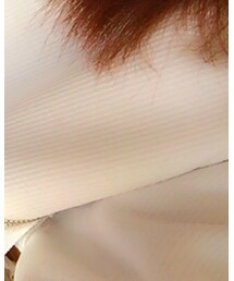 EMODA | ノーカラージャケット