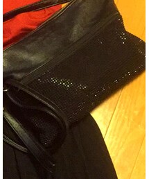 AZUL by moussy | バッグ