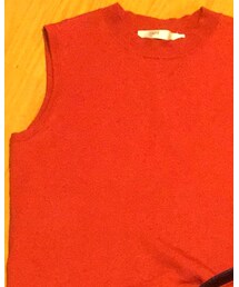 AZUL by moussy | タンクトップ