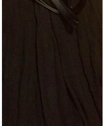 不明 | スカート