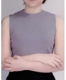 SHER'S | ニット/セーター