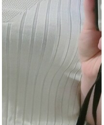 SHER'S | ニット/セーター