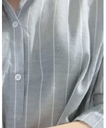 SHER'S | Tシャツ/カットソー