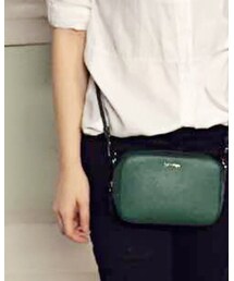 Calvin Klein | バッグ