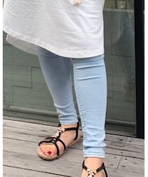 H&M | パンツ