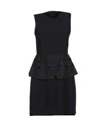tibi | ワンピース(ワンピース)