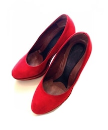 MARNI | ハイヒール(パンプス)