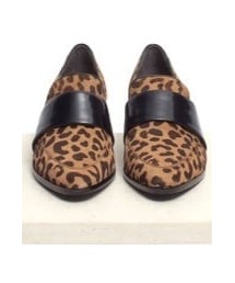 3.1 Phillip Lim | フラットシューズ(その他シューズ)