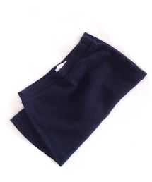 American Apparel | ニットスカート(スカート)