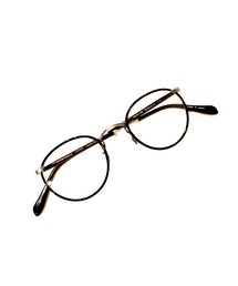 OLIVER PEOPLES | 眼鏡(メガネ)