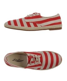 Lucky Brand | スニーカー(スニーカー)