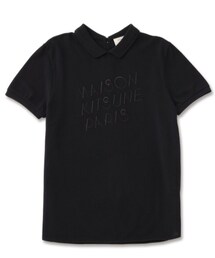 Maison Kitsune | ポロシャツ(ポロシャツ)