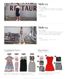 ZOZOUSED | その他