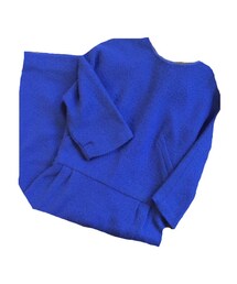 古着 | ワンピース