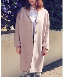 ACNE | ジャケット/アウター