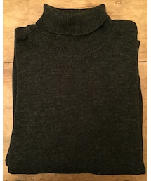 HACKETT LONDON | ニット/セーター