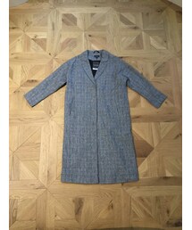 TOPSHOP | テーラードジャケット