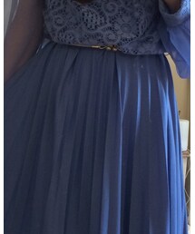 Grimoire | ワンピース