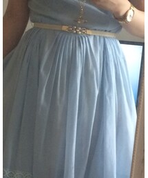 Grimoire | ワンピース