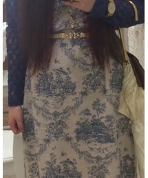 Grimoire | ワンピース