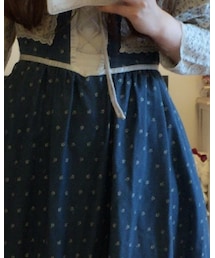 Grimoire | ワンピース