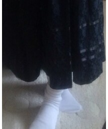 Vivienne Westwood | ソックス/靴下